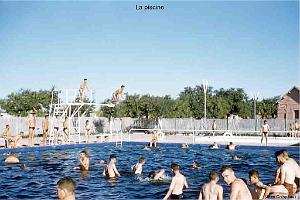 124-AERODROMES-ET-BASES-1945-1962-1-SETIOF ARNAT ALAT 101 (54)